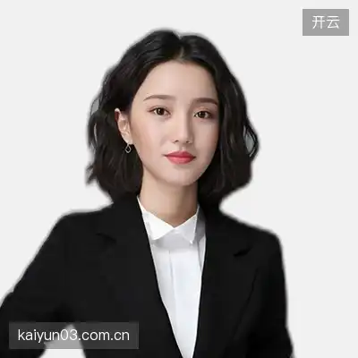 陈敏辉