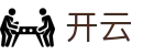开云-官方主页-电脑网页版入口