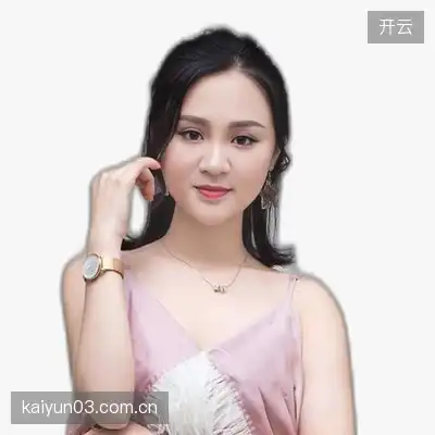 韦博磊